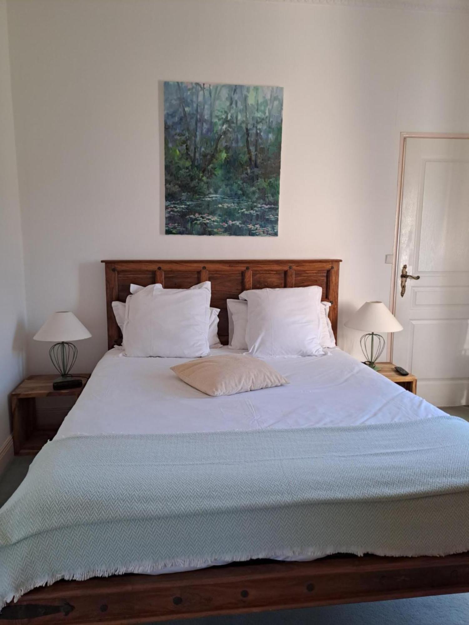 Logis Hotels Domaine Du Chatelard 狄拉克 外观 照片